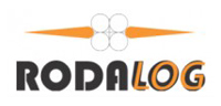 Rodalog