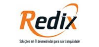 Redix