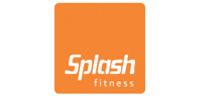 Splash