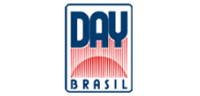 Day Brasil