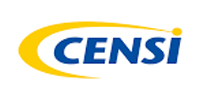 Censi