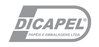 DICAPEL