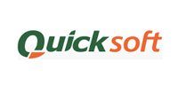 QUICK SOFT