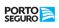 PORTO SEGURO