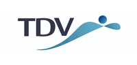 TDV