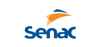 SENAC