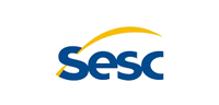 SESC