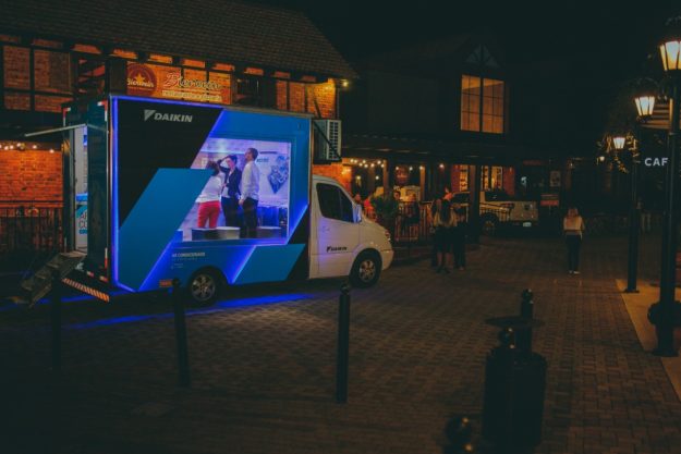 2439cbb4-2dcc-4a86-88e0-a44975750ce7